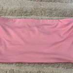 Hello Molly BRAND NEW TUBE TOP Photo 0