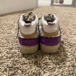 Shu Shop Sneakers Photo 1