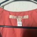 Hutch  Stace Sleeveless Wrap Midi Dress Size Large Photo 6