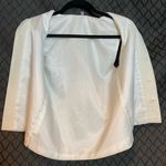 Vintage Luxury Vest Waistcoat Bridal Photo 10