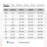 LULUS Sultry Moments Sleeveless Minidress, S Pink Photo 7