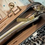 Michael Kors Purse Photo 5