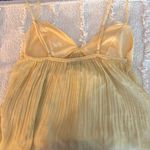 Princess Polly  Top Tank  Photo 1