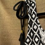 La Blanca NWT  Women's Standard Fly-Away Tank Swimsuit Cover Up Size XS Photo 3