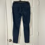 Jessica Simpson  kiss me jegging, denim jean leggings 29 Photo 2