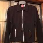 Liz Claiborne vintage Photo 0