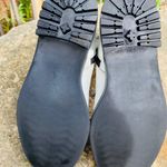 Steve Madden Boots😇 Photo 4