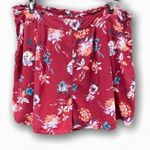 Abound  Floral‎ Shorts Photo 0