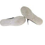 Nike The  Court Royale AC trainers Black Size 7.5 Photo 4