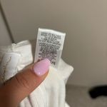 Spiritual Gangster Malibu Nights Sweatpants Joggers Rainbow- Size Large Photo 9