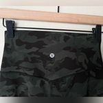 Lululemon  align leggings green Camo 4 Photo 8