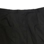 Norton Mcnaughton Norton Mc Naughton Maxi Skirt Photo 2