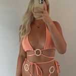 Pretty Little Thing Bikini Photo 0