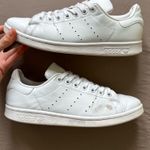 Adidas  Stan Smith Sneakers Photo 4