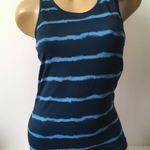 Champion Activewear Top, Medium Photo 0