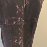 Lululemon  Black Strappy Tank Photo 1