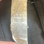 prAna Olivia Shorts Black Womens Size 2 Hiking Outdoor Granola Girl Camping Photo 6