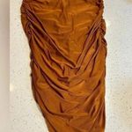 Zenobia  3x midi skirt Photo 0