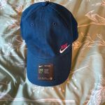 Nike  Hat Dri-Fit Photo 1