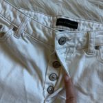 House of Harlow 1960 cut Photo 8