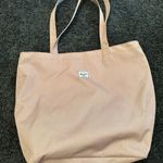 Herschel Supply Company Herschel Supply Co. tote bag Photo 0