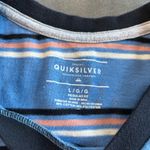 Quicksilver  Shirt Photo 2