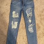 Show Me Your Mumu  Berlin Skinny Jeans - Coronado Photo 1