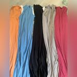 Boutique 3pc long cardigan set Photo 9