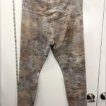 Athleta  Elation Gilded Tight Photo 3