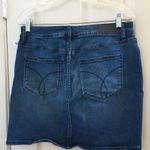 Calvin Klein Jeans FINAL MARKDOWN LADIES  skirt 10 Photo 3