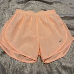 Nike Shorts Photo 0