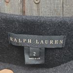 Ralph Lauren Ralph Laurwn Gray Skirt Photo 1
