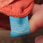 J. McLaughlin  Coral Jeans Size 14 Photo 2