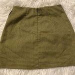 Urban Outfitters  Girl Skirt beautiful long 16” have two pockets on each side Photo 4