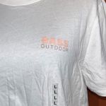 Bass Pro Shops NWOT-Bass Outdoor T-shirt Photo 2