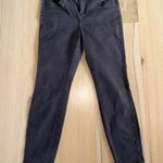 Kuhl Gray Jeans Size 12 Photo 0