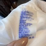 Peter Nygard  Vegan Leather Jacket Photo 6