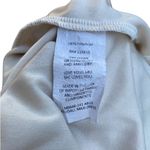 Show Me Your Mumu  Kendall Maxi Dress Abers Babers Floral Women's Extra Small Photo 11