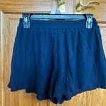 Sadie and Sage  - Shorts Photo 0