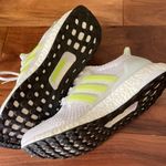 Adidas Ultraboost Photo 0