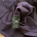 Alphalete Twilight Amplify Shorts Photo 9