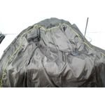 Andrew Marc ladies MARC NEW YORK  coat size XL Photo 11