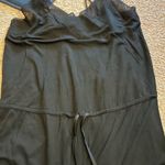 Victoria's Secret Victoria secret medium romper Photo 5
