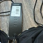 LIONESS  Odette Top Photo 2