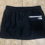 The North Face  Skirt Photo 0