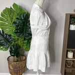 J.Crew • Matelassé drop waist skirt A3246 Photo 2