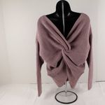 On The Road women's  Sweater Photo 1