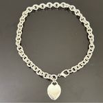 Unsigned Silver Photo 4