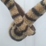 Fun and funky tiger hat Photo 2