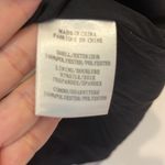 Helmut Lang  geometric elbow length sleeve US 2 Photo 4